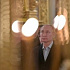 Владимир Путин посетил мужской монастырь Нило-Столобенская пустынь