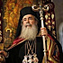 Иерусалимский патриарх имеет право на созыв Всеправославного Собора