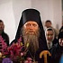 Ответы на вопросы журналиста