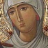 14 / 27 января – день памяти святой равноапостольной Нины