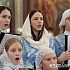 В Москве пройдет VI Международный фестиваль детско-юношеских и молодежных хоров «Пою Богу моему дондеже есмь»