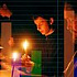 Великий пост в России: статистика