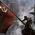 О символах Великой Победы
