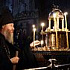 «Великий пост — великая радость»
