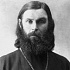 Любовь прихожан спасла священномученика Василия Максимова от смерти