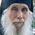 Истории о старце Кирилле (Павлове)