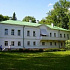 В «Ясной Поляне» ПСТГУ проведет конференцию «Лев Толстой и революция»