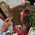 «Послушание родителям есть исполнение заповеди Божией»