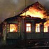 Накануне Пасхи, или О зернышках и всходах