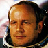Космонавт В.В.Горбатко:«Приземляясь, космонавты переполняются чувством радости»