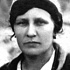 «Пусть Анастасия Сидящая благословит вас!»