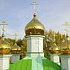 Об «упрямой» иконе, храбром монахе и чудесах святой Параскевы