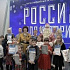 Свыше 200 мероприятий прошло в рамках всероссийского Зимнего фестиваля в 19 исторических парках в России