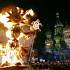 Православная Масленица