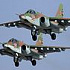 Почему Латакия приветствует российских солдат