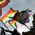 Деградация права: от защиты слабых к апологии греха