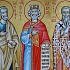 Неделя по Рождестве Христовом