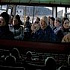 Искусство мертвящее и искусство живительное
