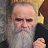«Новому мировому порядку мешает Православная Церковь Христова»