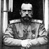 Николай II и конфликт идентичностей