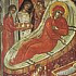 Панегирик на Рождество Богородицы