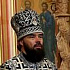 Господь заботится о Своих детях