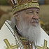 Каждые пять минут в мире убивают христианина, а мы живем так, как будто ничего не происходит