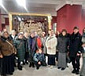  Паломничество в Казань