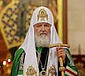 Обращение Святейшего Патриарха Кирилла