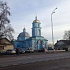 Верующие канонической Церкви Украины помешали раскольникам захватить храм