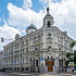 30 марта состоится открытие Музея истории Московского подворья Валаамского монастыря