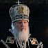 Соболезнование Патриарха Кирилла в связи с гибелью людей в результате взрыва в Санкт-Петербургском метрополитене