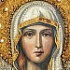 День памяти мученицы Татианы