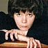 «Конечно, благословляю! Конечно, в Россию»