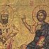 Актуальность симфонии