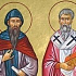 День святых Кирилла и Мефодия станет государственным праздником в Сербии