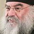 «Мы виноваты в том, что есть люди, не знающие Христа»