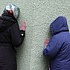 Ахиллесова пята моей веры