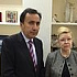 Елена Мизулина о расследование смерти Умарали