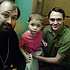 День защиты детей