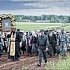 Великорецкий крестный ход