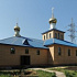 Стихотворение. Храм Благовещения Пресвятой Богородицы в Царицыно