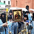 Список Толгской иконы Божией Матери прибудет в Высоко-Петровский монастырь