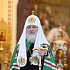 Обращение Святейшего Патриарха Кирилла по случаю Дня трезвости