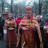 Светлая седмица