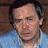 «С ним было хорошо молчать»