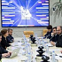 В Общественной палате РФ обсудили работу церковных некоммерческих организаций в сфере оказания социальных услуг