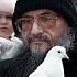 Беседа с протоиереем Геннадием Заридзе