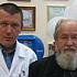 Зубные дела