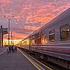 Дорожные истории отца Бориса